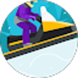 Profile photo of shadow step