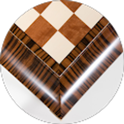 Profile photo of Craig T