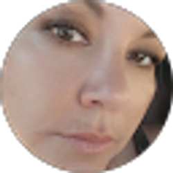 Profile photo of adriana Lozano