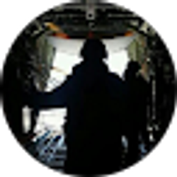 Profile photo of V Morales
