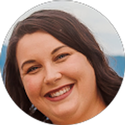 Profile photo of Jackie Doseck