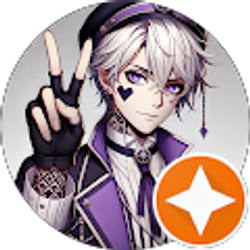 Profile photo of Dux Galt