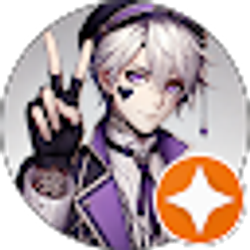 Profile photo of Dux Galt