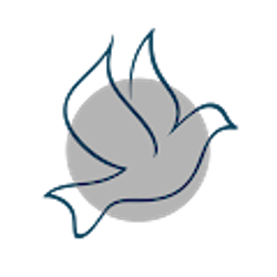 Profile photo of Manny Garcia