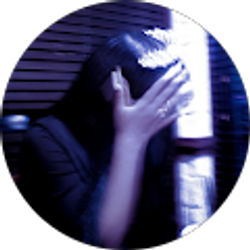 Profile photo of Naomi McDowell