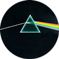 Profile photo of Hec