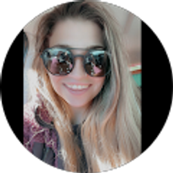 Profile photo of Joslyn Pope