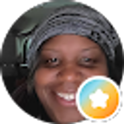 Profile photo of Tina