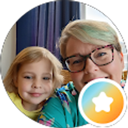 Profile photo of Jennifer Bown