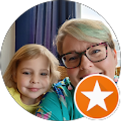 Profile photo of Jennifer Bown