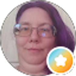 Profile photo of Diane Thomas