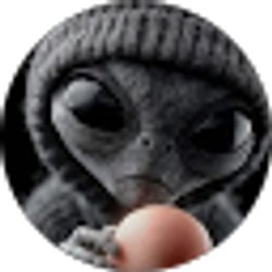 Profile photo of Walbec