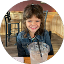 Profile photo of Tina Davis