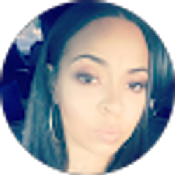 Profile photo of Colleen Davenport