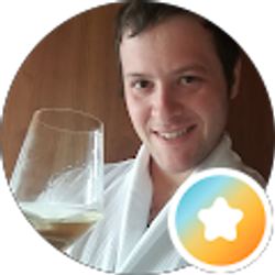 Profile photo of Buford Manning Esq.