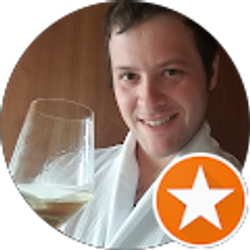 Profile photo of Buford Manning Esq.