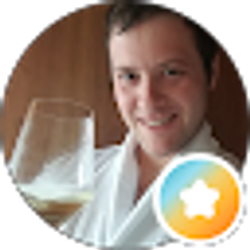 Profile photo of Buford Manning Esq.