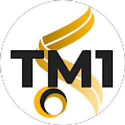 Profile photo of Shane Worley