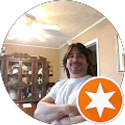 Profile photo of jimmy taylor