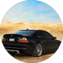 Profile photo of Gabriel Hawks