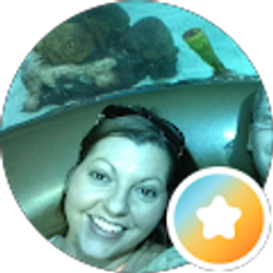 Profile photo of Jerrika Williams