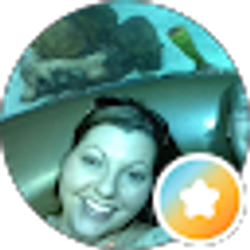Profile photo of Jerrika Williams