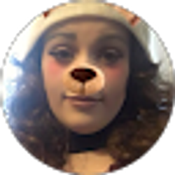 Profile photo of Jessica Manning