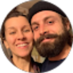 Profile photo of E D