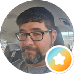 Profile photo of joseph Chatham