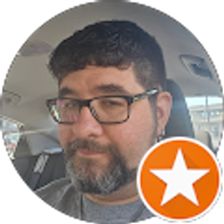 Profile photo of joseph Chatham