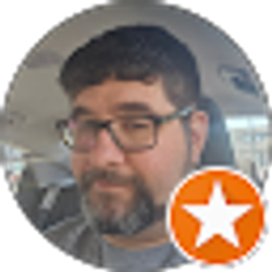 Profile photo of joseph Chatham