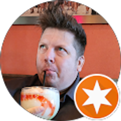 Profile photo of Chris