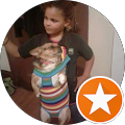 Profile photo of sarah wood