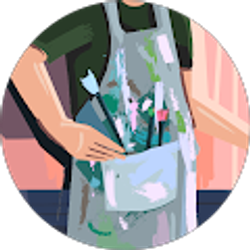 Profile photo of Stephanie Rianda