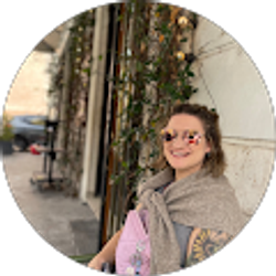 Profile photo of Shawna