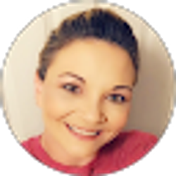 Profile photo of Jonie Raigner