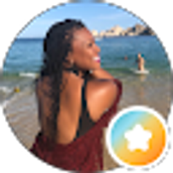 Profile photo of Jacinta Lewis