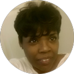 Profile photo of debee mcewen