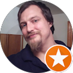 Profile photo of NOX