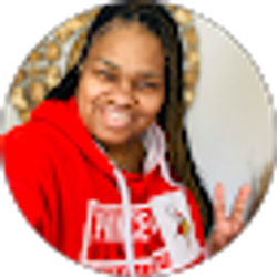 Profile photo of Erica Pritchett