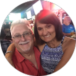 Profile photo of Debra Clark