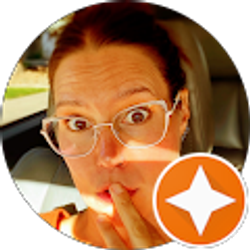 Profile photo of elkeheather1111