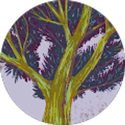 Profile photo of Ashley Doyle