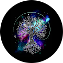 Profile photo of Ryan Progar