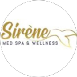 Profile photo of Dr.Lakshmi Palakurthi