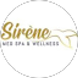 Profile photo of Dr.Lakshmi Palakurthi