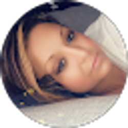 Profile photo of Ronni “Latisa” Beason
