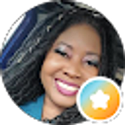 Profile photo of Nurse Jones