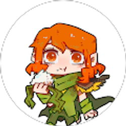 Profile photo of Pflaume