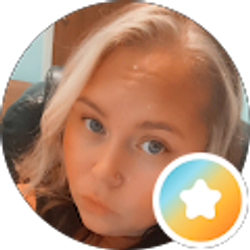 Profile photo of Sarah Lawrence